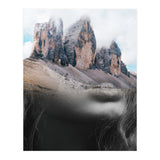 Dream Division 7 (Print Only) thumbnail
