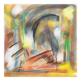 Light Source (Print Only) thumbnail