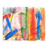 roads of life 3 (Print Only) thumbnail