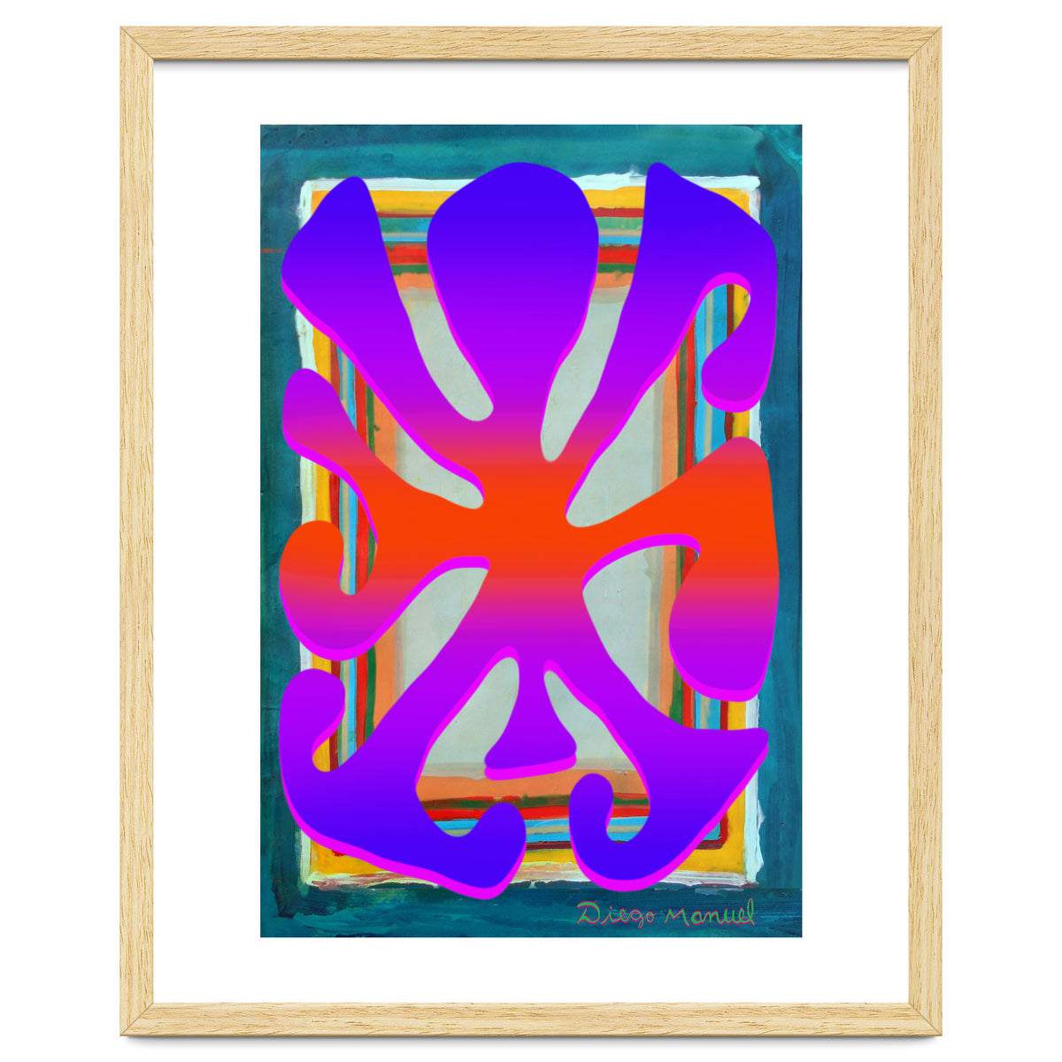 Graffiti Digital Nuevo 2023 199