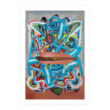 Graffiti Digital 2022 781 (Print Only) thumbnail