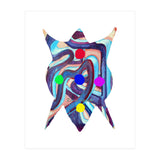 Graffiti Digita 2023 58  (Print Only) thumbnail