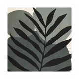 LEAF - 01V (Print Only) thumbnail
