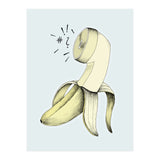 Blah Blah Blah (Print Only) thumbnail