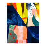 Devaneio (Print Only) thumbnail