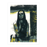 Insecurity (Print Only) thumbnail