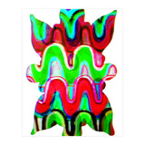 Pop Abstract 2023 103 Copia (Print Only) thumbnail