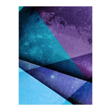 Carrossel I (Print Only) thumbnail