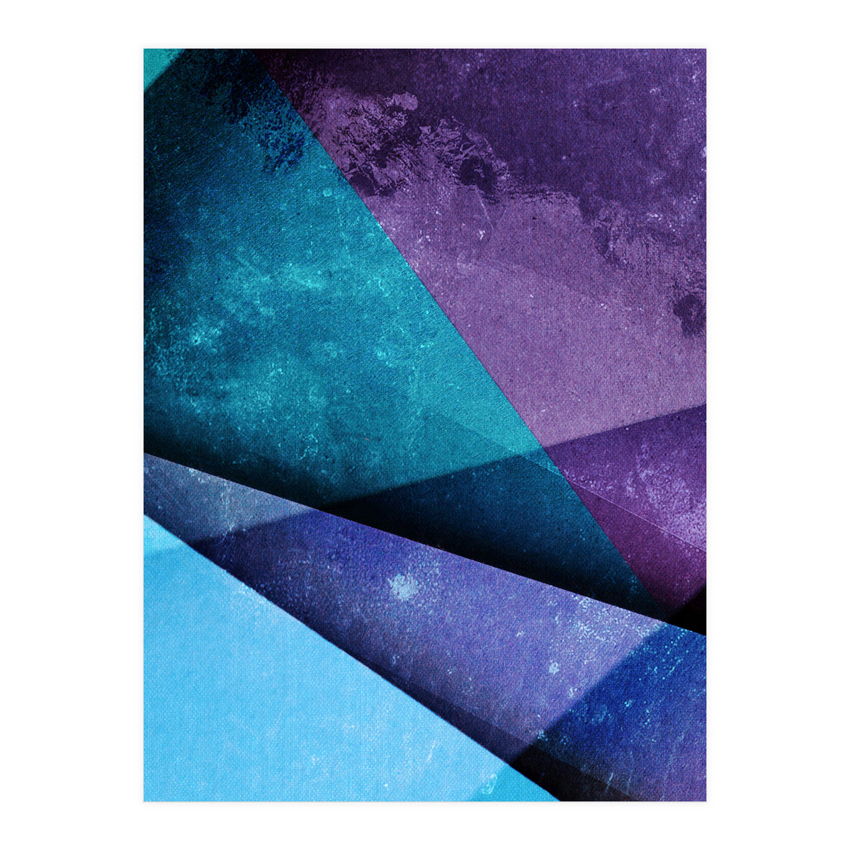 Carrossel I (Print Only)