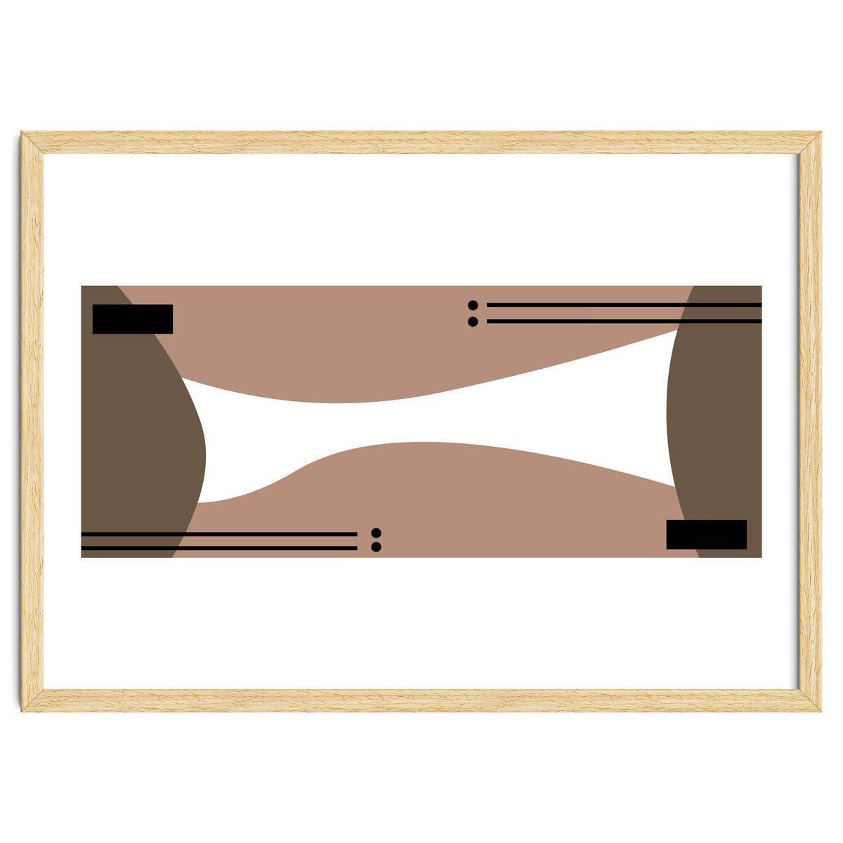 Abstrato Geométrico 43.3