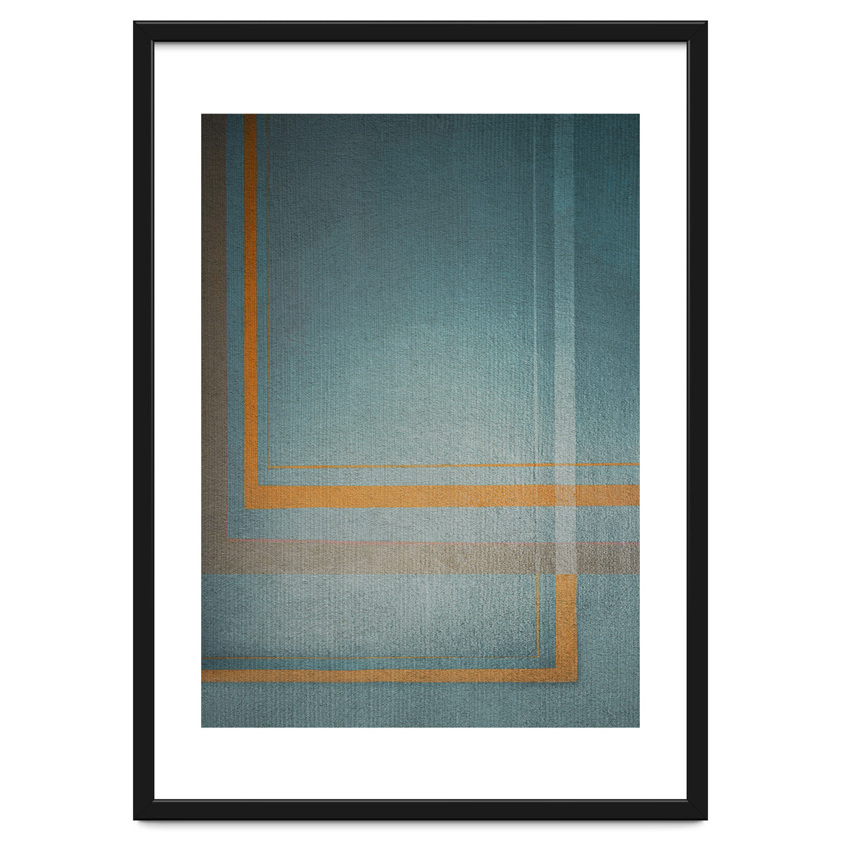 Parallel Connections 1