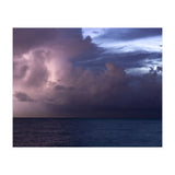 Seaside #15 (Print Only) thumbnail