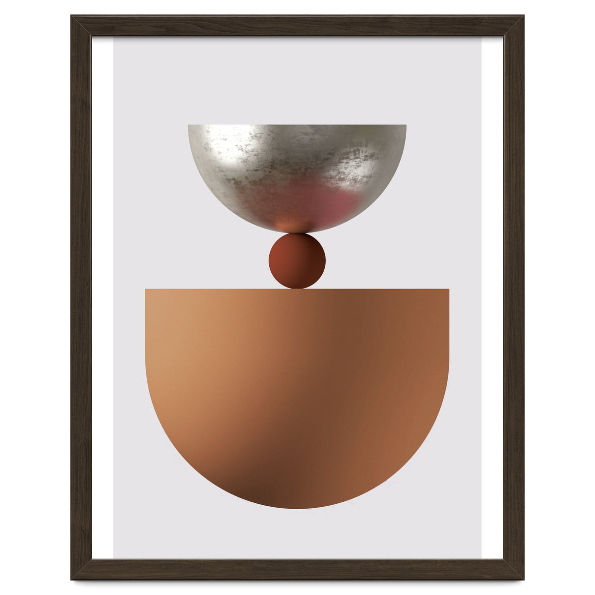 Terracotta balance 04