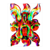 Pop Abstract 2023 89 Copia (Print Only) thumbnail
