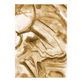 23urb (Print Only) thumbnail