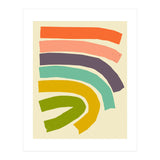 BEND (1) (Print Only) thumbnail