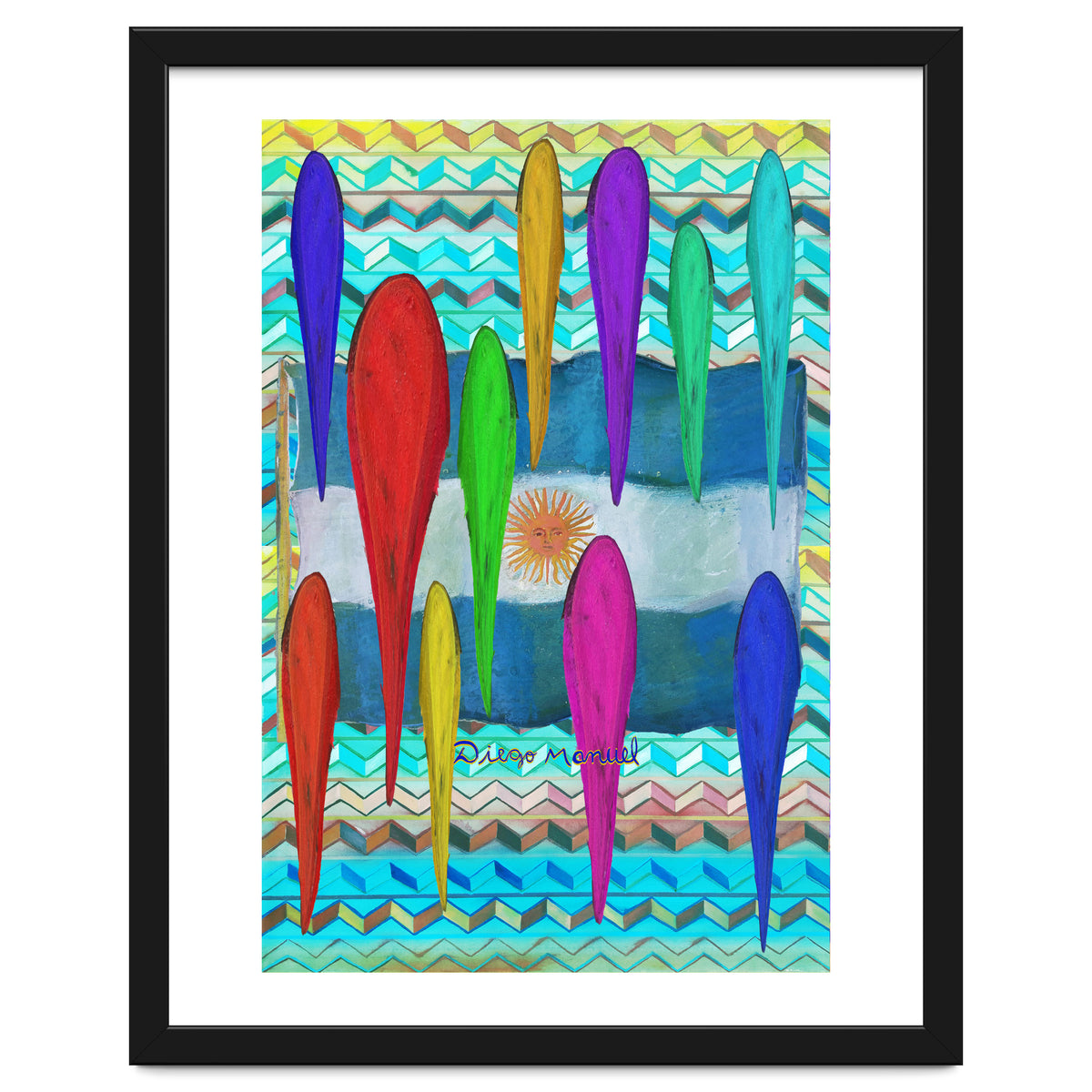 Graffiti Digital 2022 633