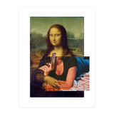 Glock-Lisa (Print Only) thumbnail