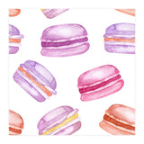 Delicious macaroons (Print Only) thumbnail