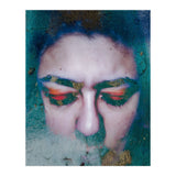 Mental fog (Print Only) thumbnail