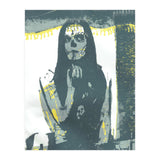 Insecurity (Print Only) thumbnail