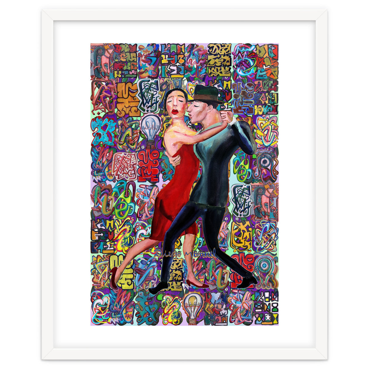 Graffiti Digital 2022 289