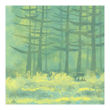 The Clearing (Print Only) thumbnail
