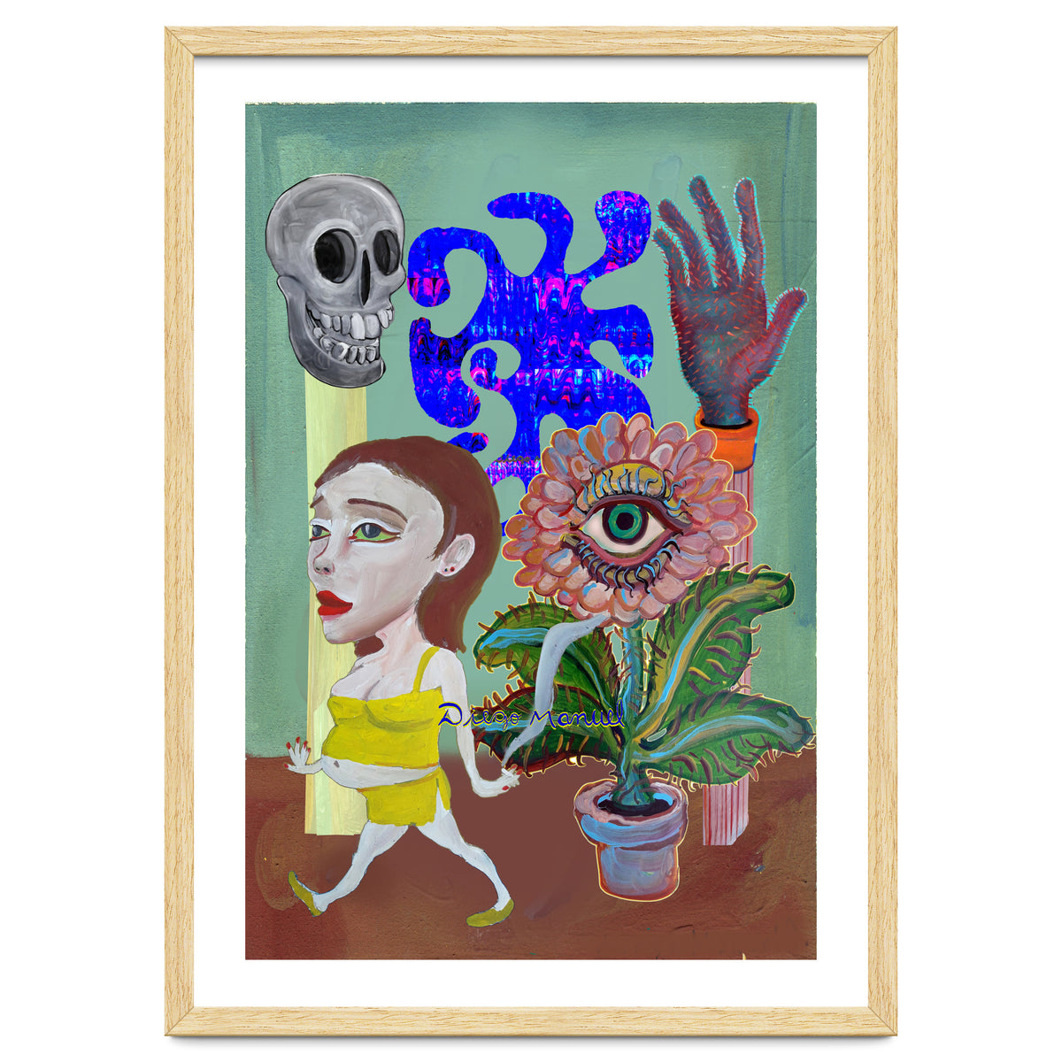 Graffiti Digital 2022 896