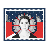 Independence Day (Print Only) thumbnail