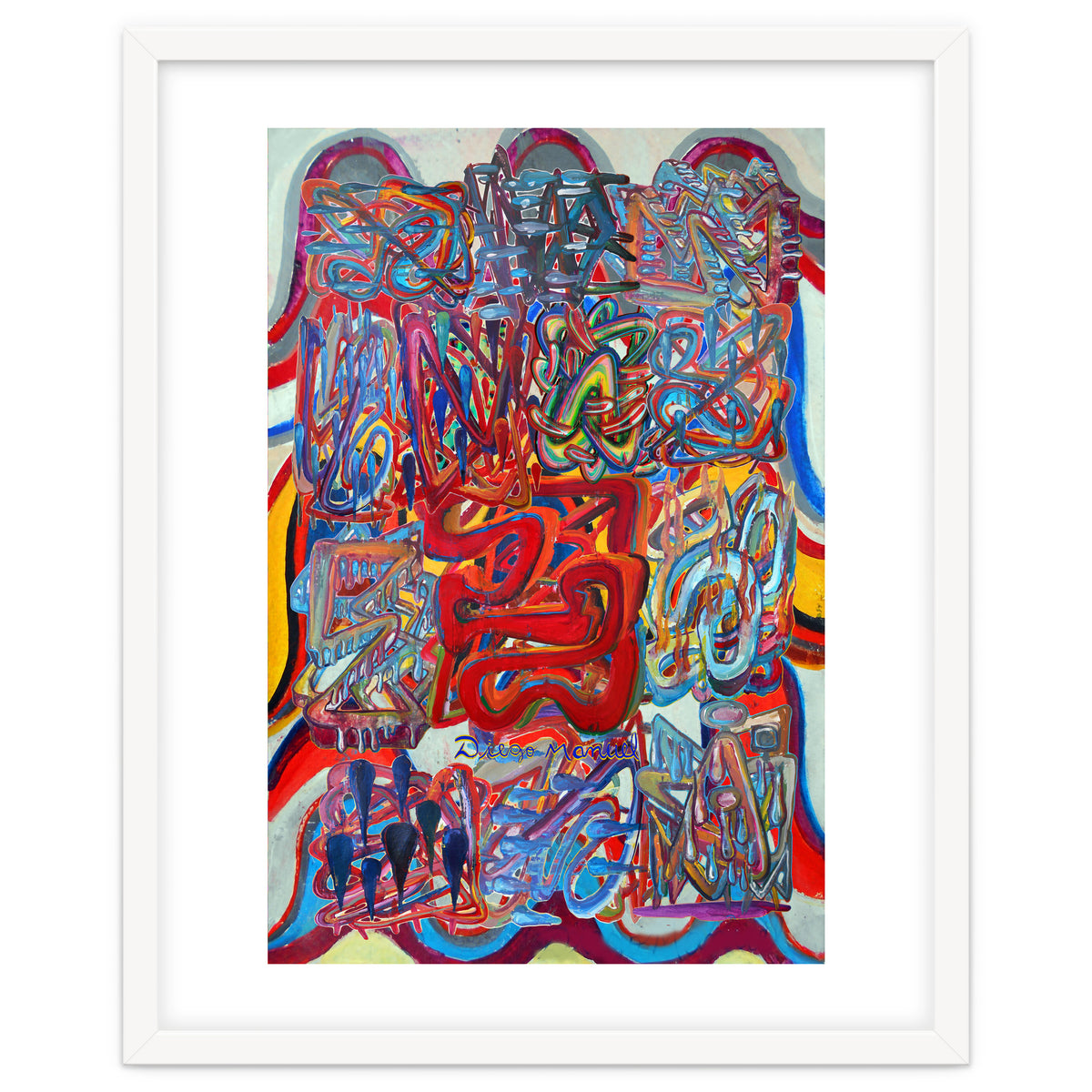 Graffiti Digital 2022 1008