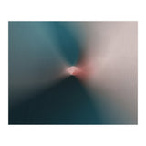 Out Focus 01  (Print Only) thumbnail