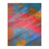 Reativo 3 (Print Only) thumbnail