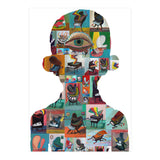 New Graffiti 58 (Print Only) thumbnail