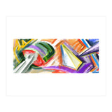 Multiplicities 4 (Print Only) thumbnail