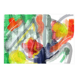 Exuberâncias (Print Only) thumbnail