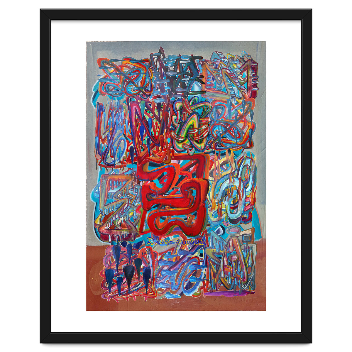 Graffiti Digital 2022 1009