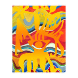 Planta 7 (Print Only) thumbnail