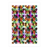Graffiti Digital 2022 152 (Print Only) thumbnail