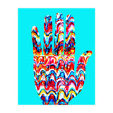 Mano 13 (Print Only) thumbnail