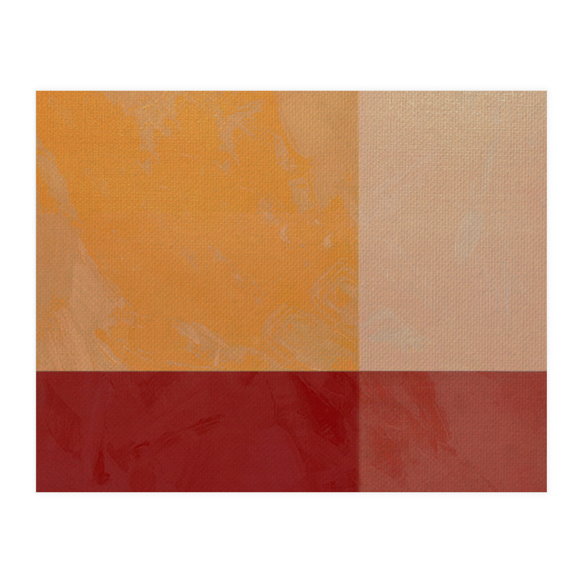 Transition (Print Only)