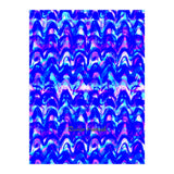 Pop Abstract A 55 (Print Only) thumbnail