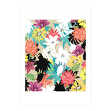Dalia (Print Only) thumbnail