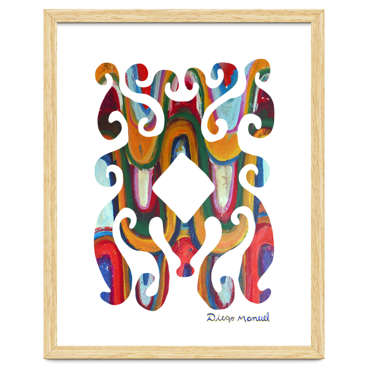 Pop Abstract 2023 136 Copia