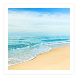 Beach (Print Only) thumbnail