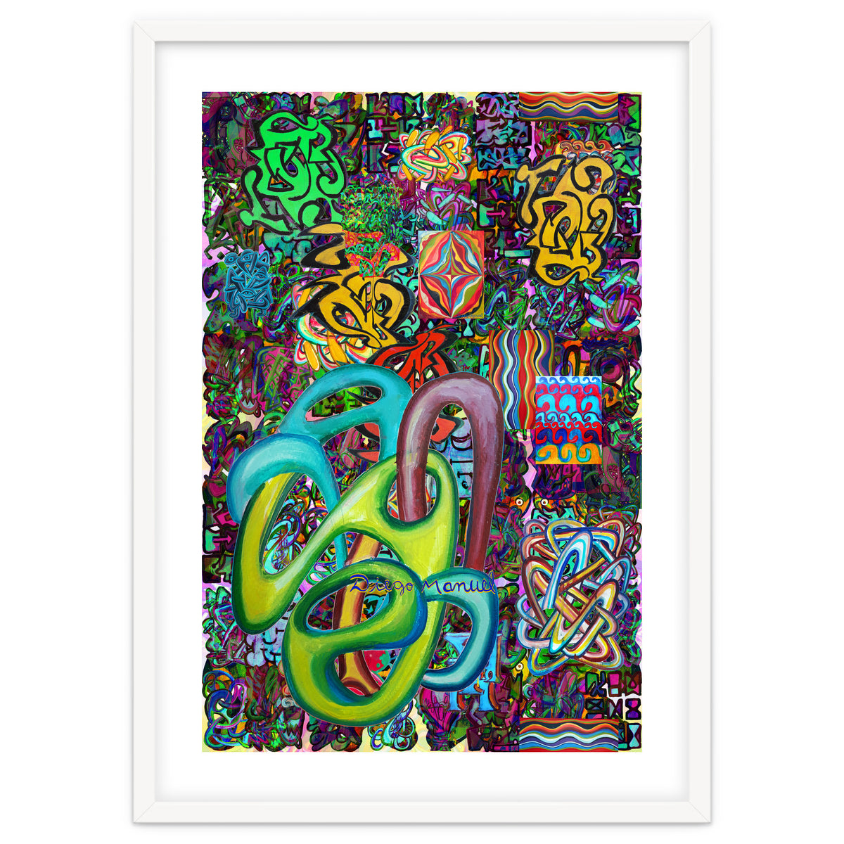 Graffiti Digital 2022 429