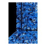 TOG (Print Only) thumbnail
