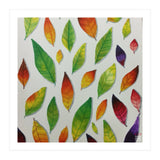 Colorful seasons (Print Only) thumbnail