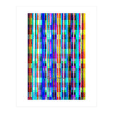 Graffiti Digital 2022 140 (Print Only) thumbnail