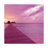 Beach (Print Only) thumbnail