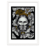Silencesignedborder thumbnail